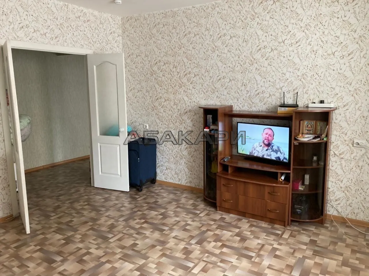 1-комнатная улица Дмитрия Мартынова, 18 за 28000 руб/мес фото 5 1-комнатная улица Дмитрия Мартынова, 18 за 28000 руб/мес фото 5