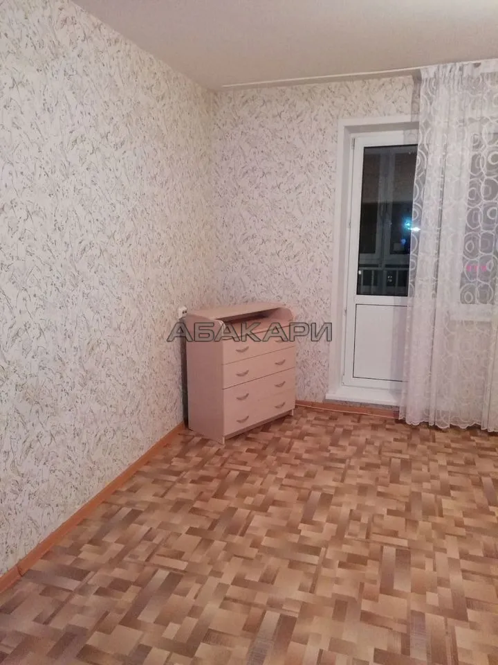 1-комнатная улица Дмитрия Мартынова, 18 за 28000 руб/мес фото 6 1-комнатная улица Дмитрия Мартынова, 18 за 28000 руб/мес фото 6