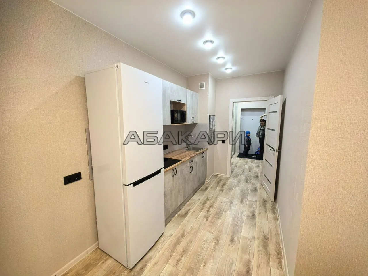 1-комнатная улица Петра Подзолкова, 24 за 38000 руб/мес фото 12 1-комнатная улица Петра Подзолкова, 24 за 38000 руб/мес фото 12