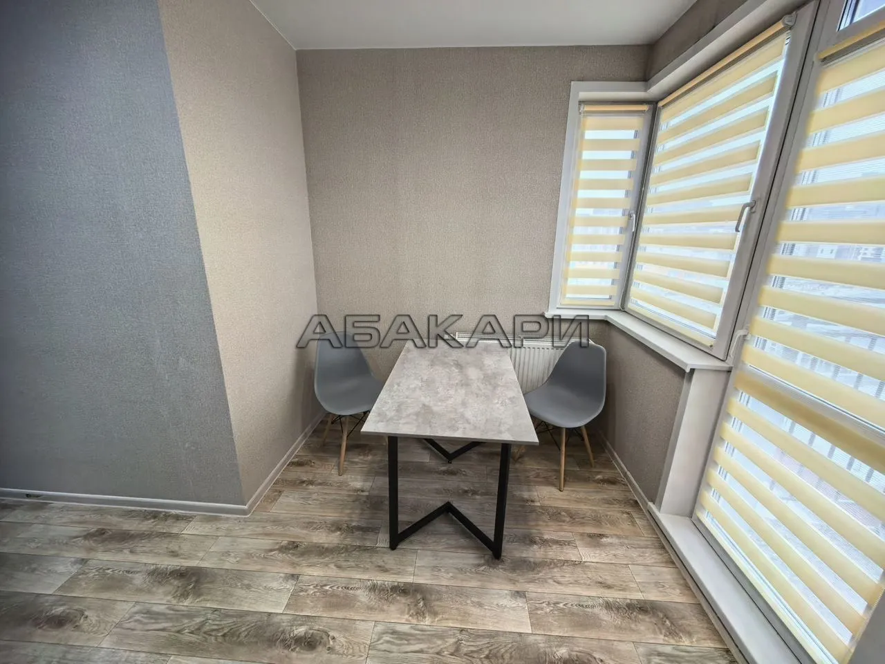 1-комнатная улица Петра Подзолкова, 24 за 38000 руб/мес фото 13 1-комнатная улица Петра Подзолкова, 24 за 38000 руб/мес фото 13