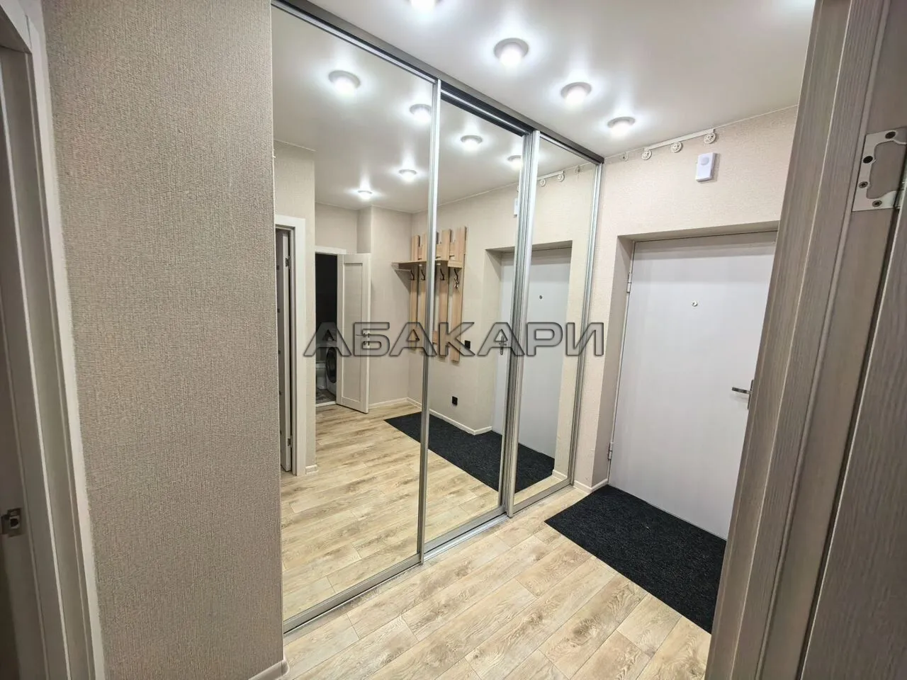 1-комнатная улица Петра Подзолкова, 24 за 38000 руб/мес фото 14 1-комнатная улица Петра Подзолкова, 24 за 38000 руб/мес фото 14