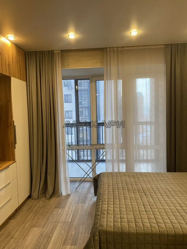 студия улица Мужества, 10В за 32000 руб/мес фото 9 студия улица Мужества, 10В за 32000 руб/мес фото 9