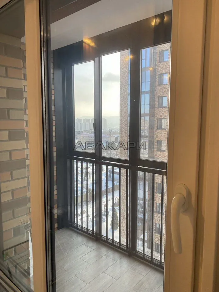 студия улица Мужества, 10В за 32000 руб/мес фото 10 студия улица Мужества, 10В за 32000 руб/мес фото 10