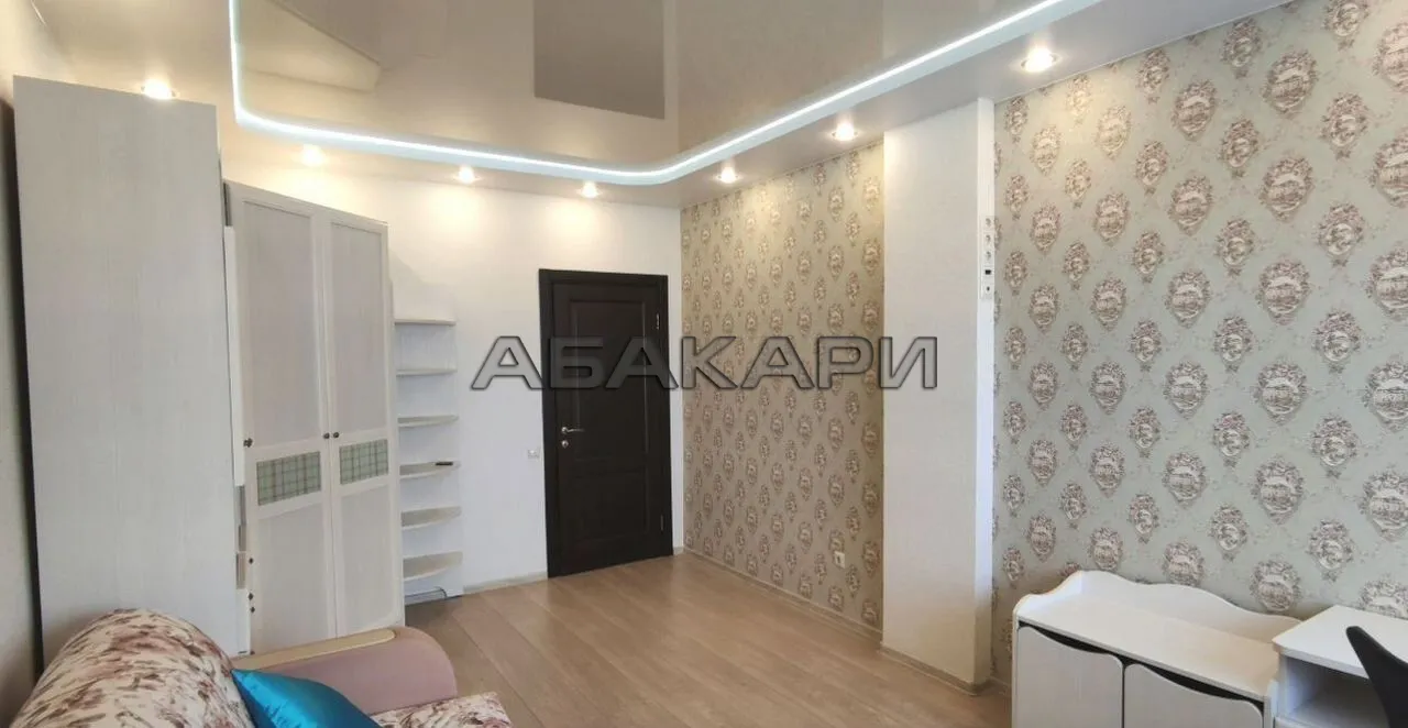 3-комнатная улица Мужества, 24 за 55000 руб/мес фото 13 3-комнатная улица Мужества, 24 за 55000 руб/мес фото 13