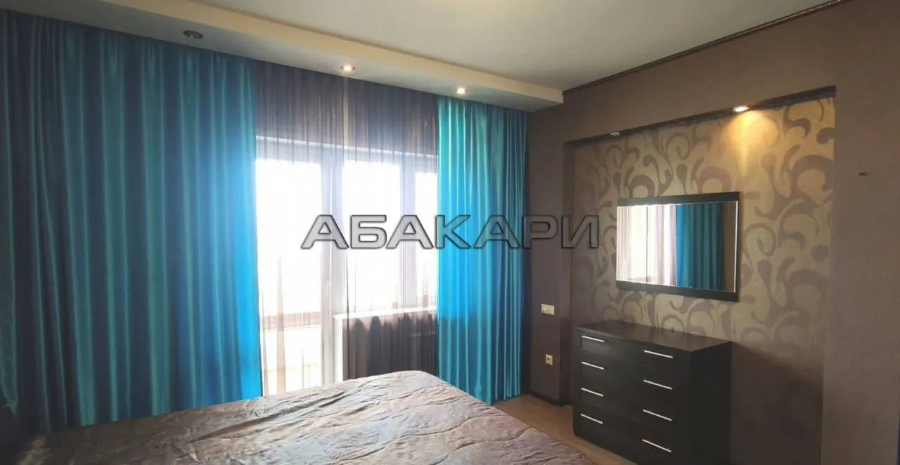 3-комнатная улица Мужества, 24 за 55000 руб/мес фото 18 3-комнатная улица Мужества, 24 за 55000 руб/мес фото 18