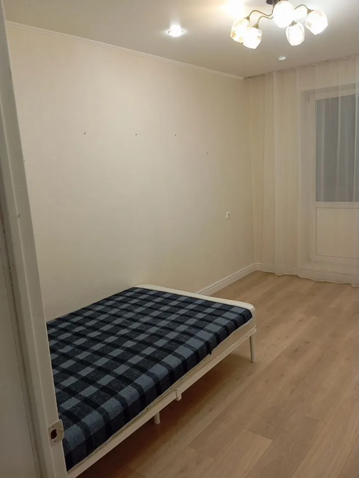 2-комнатная Уютный переулок, 7  за 38000 руб/мес фото 2