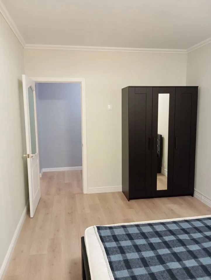 2-комнатная Уютный переулок, 7  за 38000 руб/мес фото 1