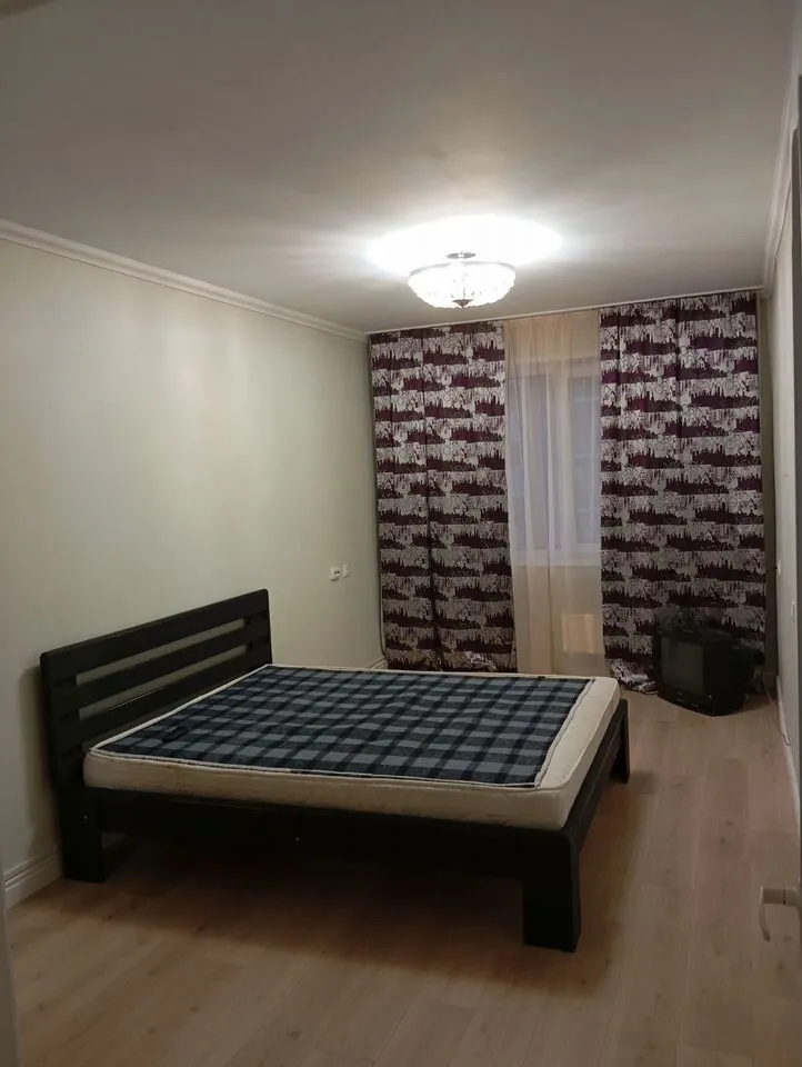 2-комнатная Уютный переулок, 7  за 38000 руб/мес фото 6