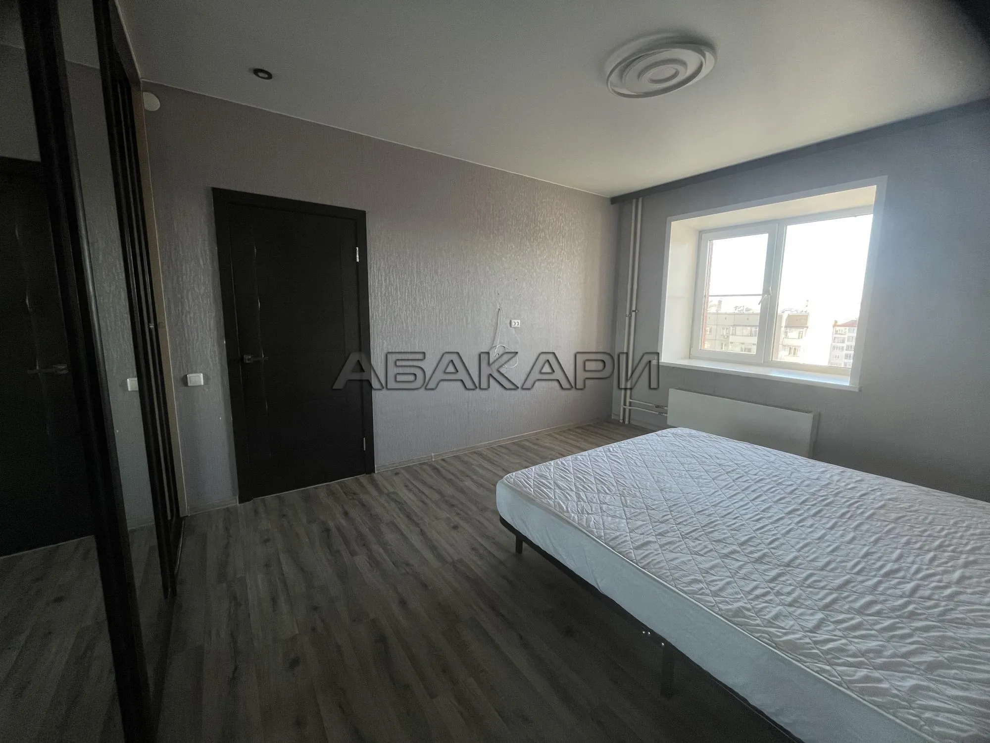 1-комнатная Ботанический бульвар, 15 за 33000 руб/мес фото 1 1-комнатная Ботанический бульвар, 15 за 33000 руб/мес фото 1