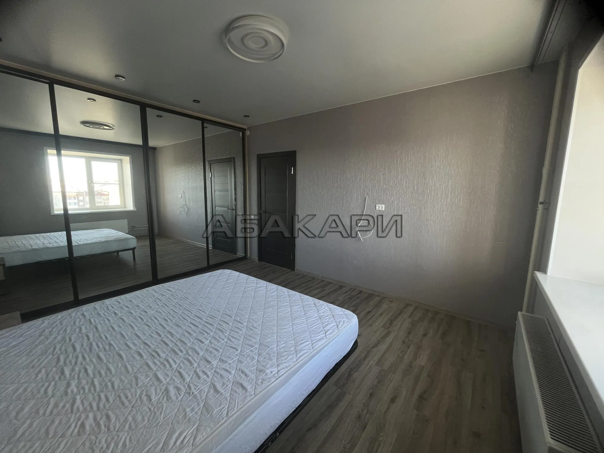 1-комнатная Ботанический бульвар, 15 за 33000 руб/мес фото 2 1-комнатная Ботанический бульвар, 15 за 33000 руб/мес фото 2