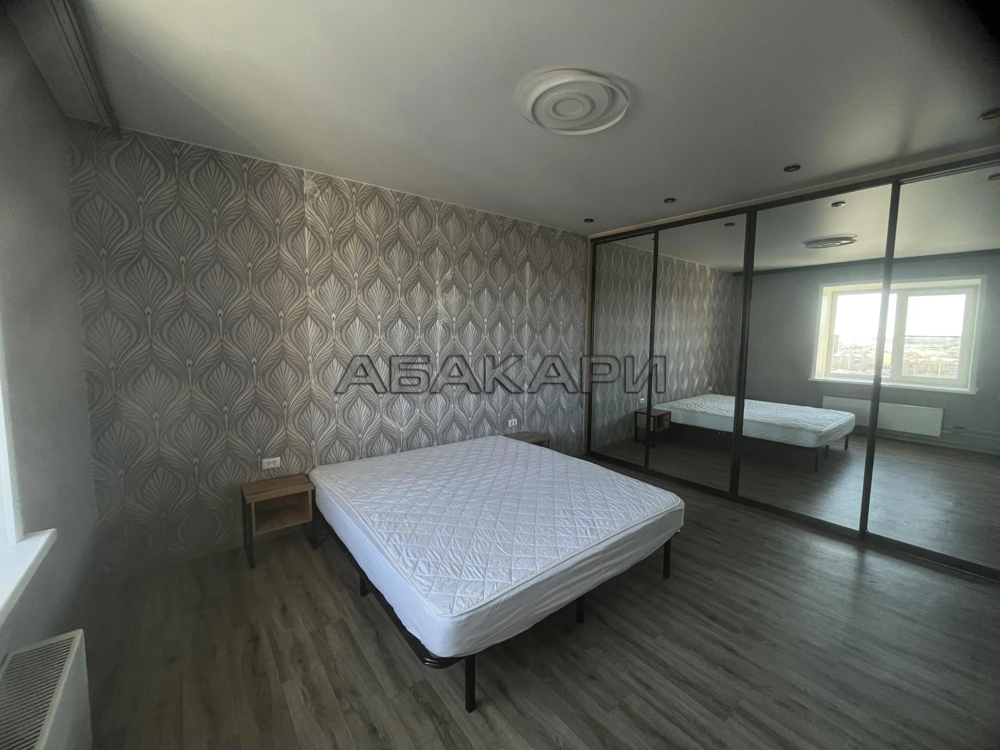 1-комнатная Ботанический бульвар, 15 за 33000 руб/мес фото 3 1-комнатная Ботанический бульвар, 15 за 33000 руб/мес фото 3