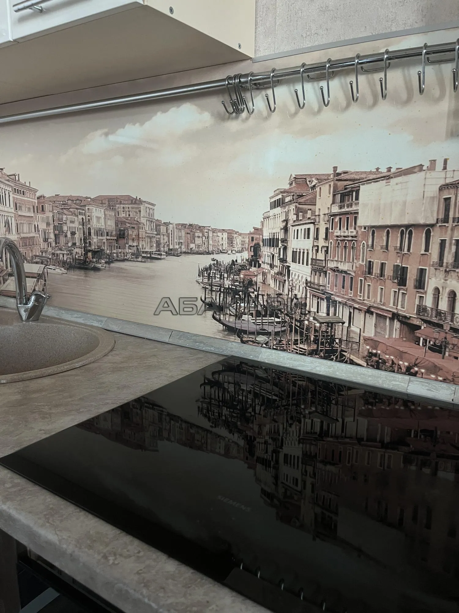 1-комнатная Ботанический бульвар, 15 за 33000 руб/мес фото 7 1-комнатная Ботанический бульвар, 15 за 33000 руб/мес фото 7