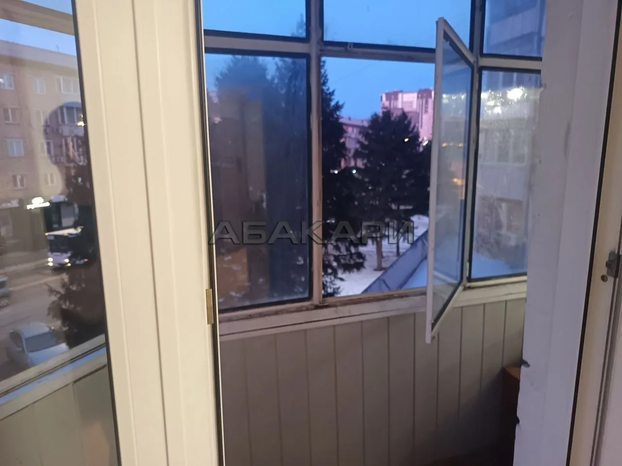 1-комнатная улица Ленина, 21 за 35000 руб/мес фото 14 1-комнатная улица Ленина, 21 за 35000 руб/мес фото 14