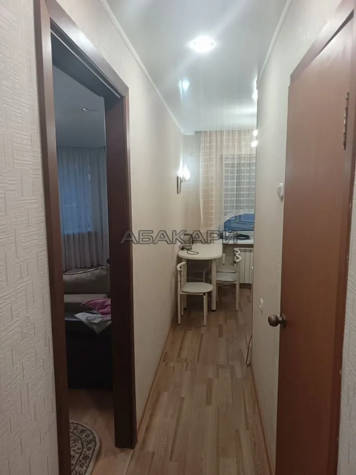 1-комнатная улица Ленина, 21 за 35000 руб/мес фото 3 1-комнатная улица Ленина, 21 за 35000 руб/мес фото 3