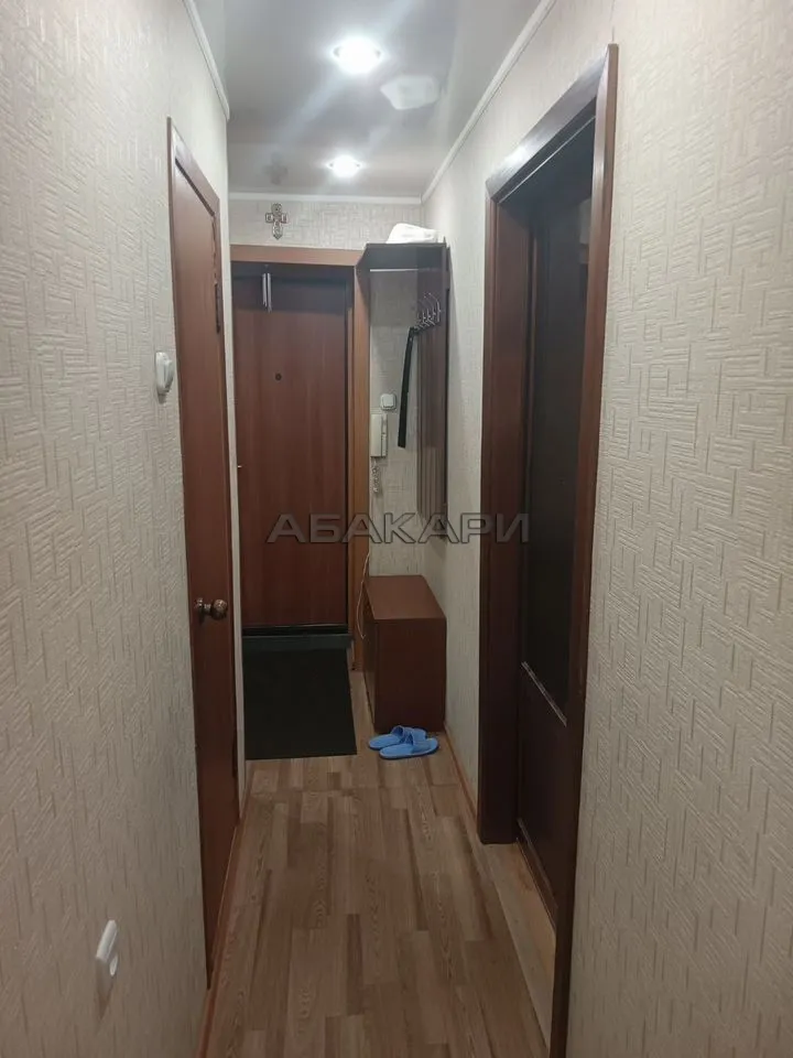 1-комнатная улица Ленина, 21 за 35000 руб/мес фото 8 1-комнатная улица Ленина, 21 за 35000 руб/мес фото 8