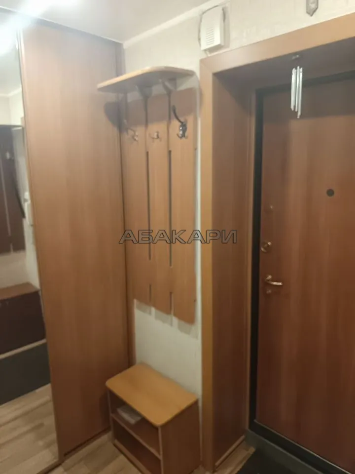 1-комнатная улица Ленина, 21 за 35000 руб/мес фото 10 1-комнатная улица Ленина, 21 за 35000 руб/мес фото 10