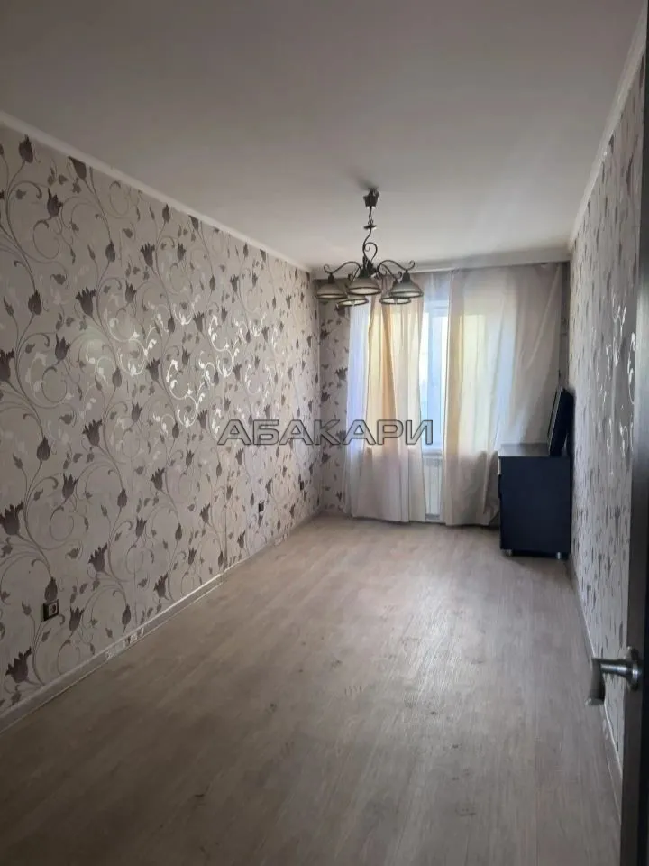 2-комнатная улица Академика Вавилова, 39А за 24000 руб/мес фото 5 2-комнатная улица Академика Вавилова, 39А за 24000 руб/мес фото 5