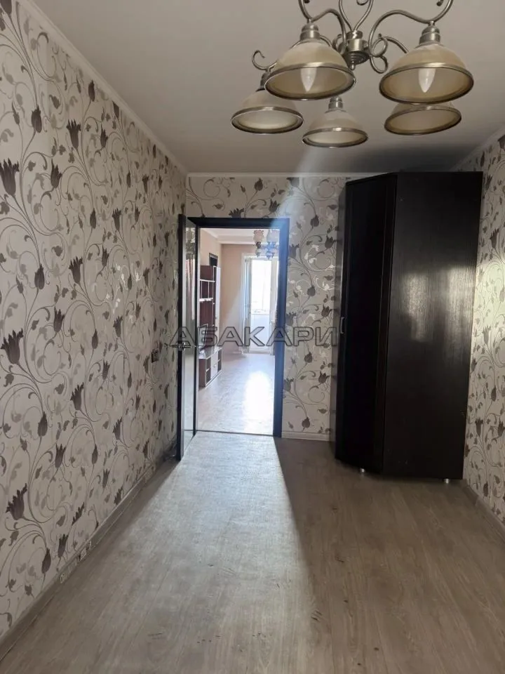 2-комнатная улица Академика Вавилова, 39А за 24000 руб/мес фото 6 2-комнатная улица Академика Вавилова, 39А за 24000 руб/мес фото 6