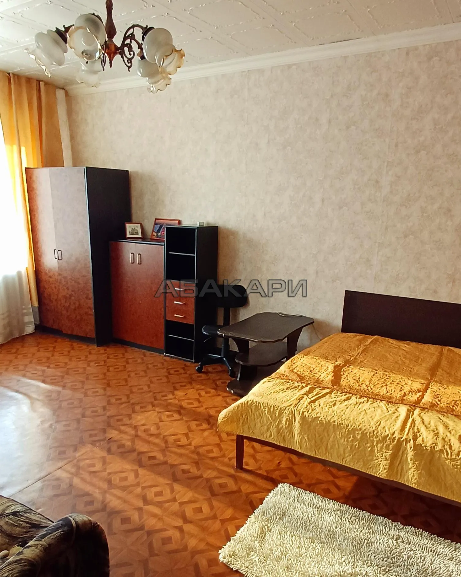 студия улица Бограда, 65 за 30000 руб/мес фото 6 студия улица Бограда, 65 за 30000 руб/мес фото 6