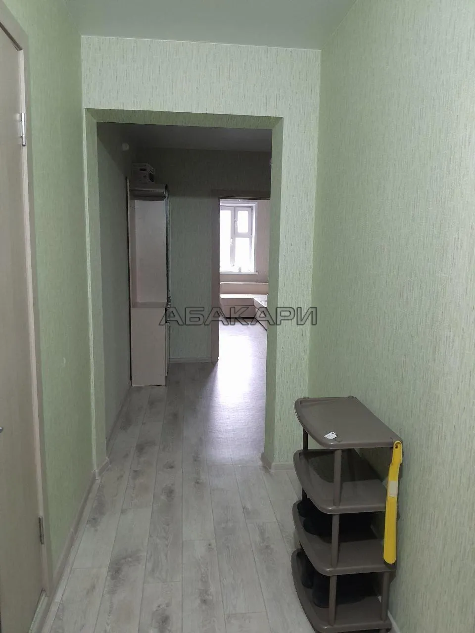 2-комнатная Аральская улица, 47 за 33000 руб/мес фото 10 2-комнатная Аральская улица, 47 за 33000 руб/мес фото 10