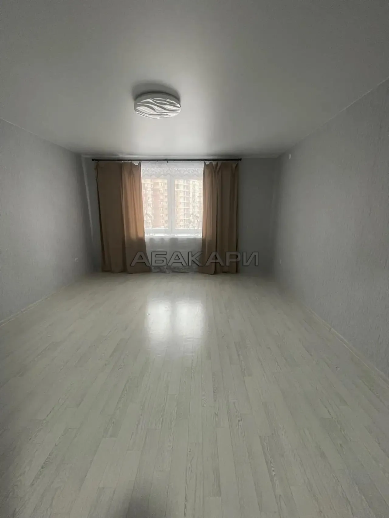 1-комнатная проспект 60 лет Образования СССР, 48 за 23000 руб/мес фото 3 1-комнатная проспект 60 лет Образования СССР, 48 за 23000 руб/мес фото 3