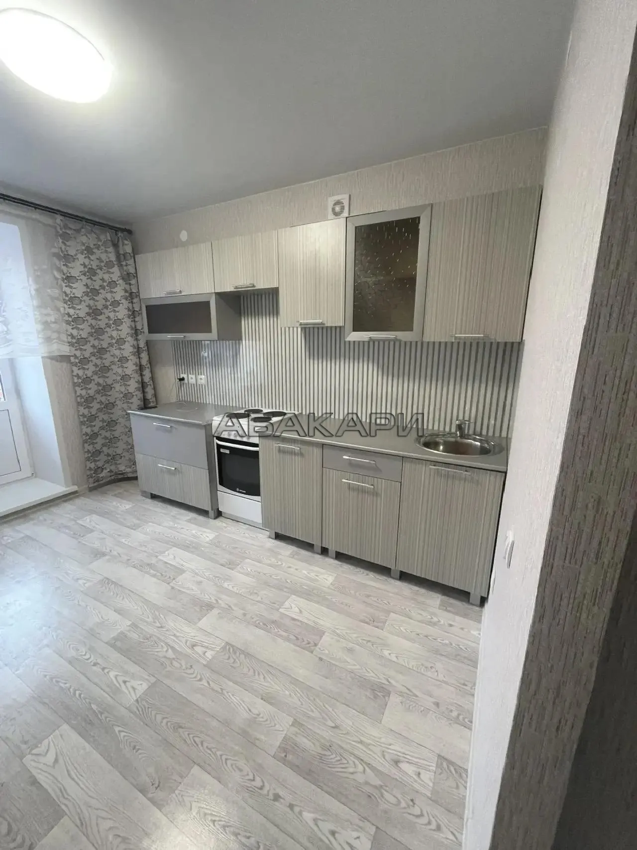 1-комнатная проспект 60 лет Образования СССР, 48 за 23000 руб/мес фото 1 1-комнатная проспект 60 лет Образования СССР, 48 за 23000 руб/мес фото 1