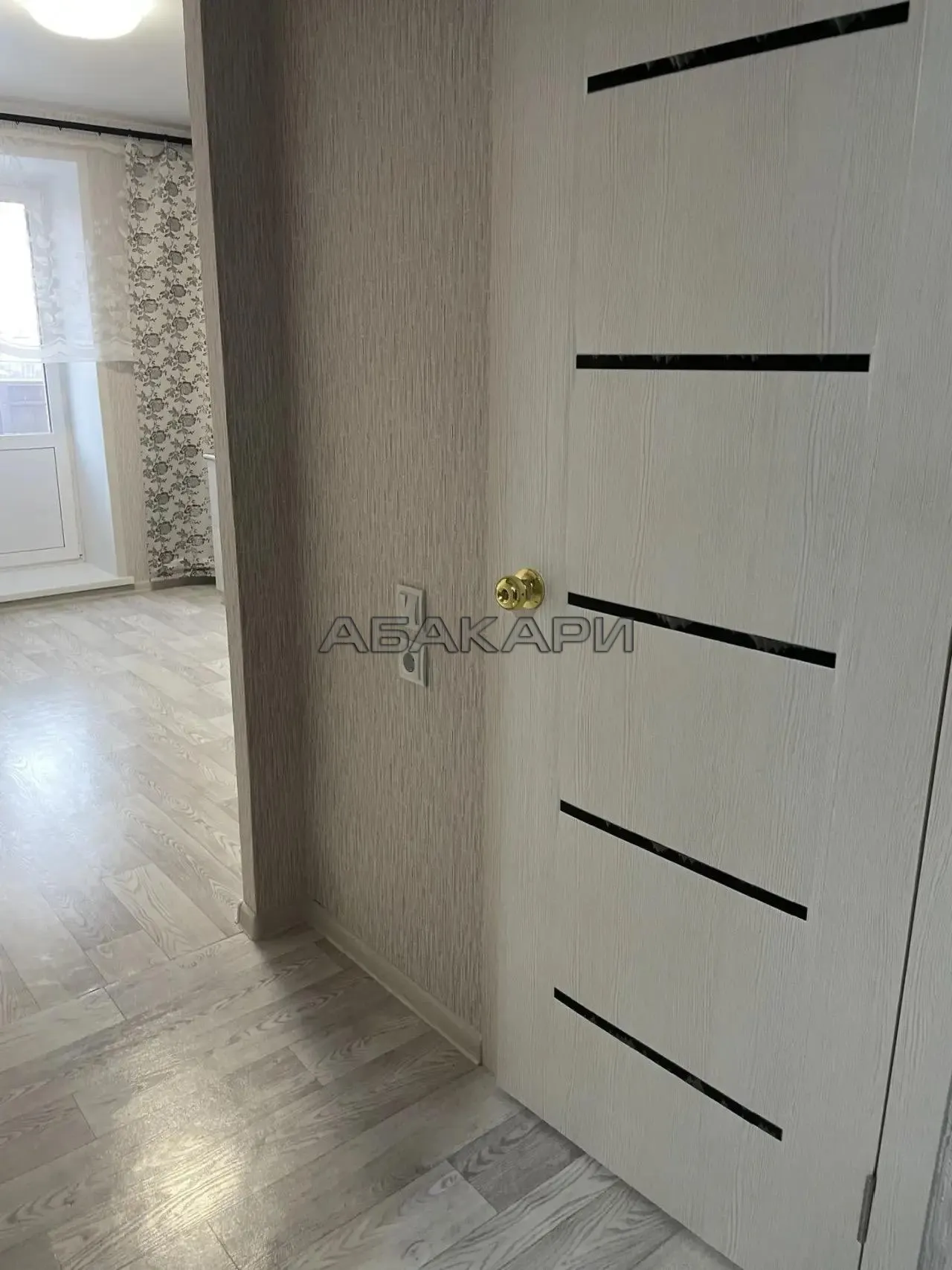 1-комнатная проспект 60 лет Образования СССР, 48 за 23000 руб/мес фото 4 1-комнатная проспект 60 лет Образования СССР, 48 за 23000 руб/мес фото 4