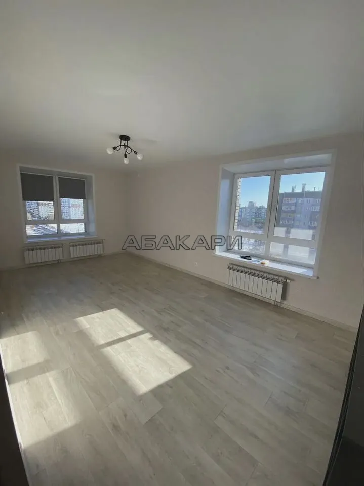 2-комнатная Светлогорский переулок, 12 за 35000 руб/мес фото 2 2-комнатная Светлогорский переулок, 12 за 35000 руб/мес фото 2