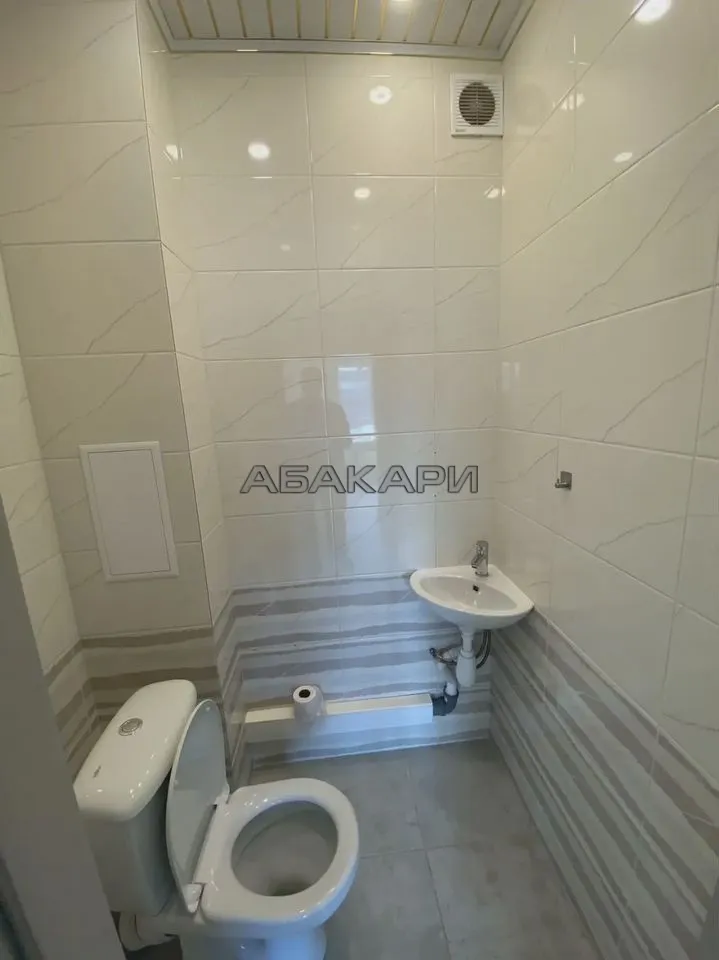 2-комнатная Светлогорский переулок, 12 за 35000 руб/мес фото 4 2-комнатная Светлогорский переулок, 12 за 35000 руб/мес фото 4