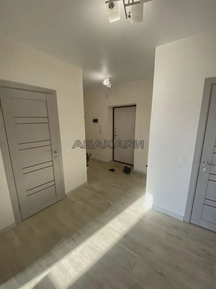 2-комнатная Светлогорский переулок, 12 за 35000 руб/мес фото 7 2-комнатная Светлогорский переулок, 12 за 35000 руб/мес фото 7