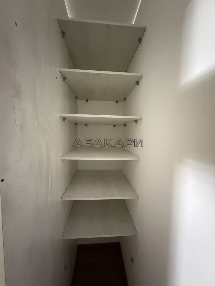 1-комнатная улица Александра Матросова, 36 за 33000 руб/мес фото 10 1-комнатная улица Александра Матросова, 36 за 33000 руб/мес фото 10