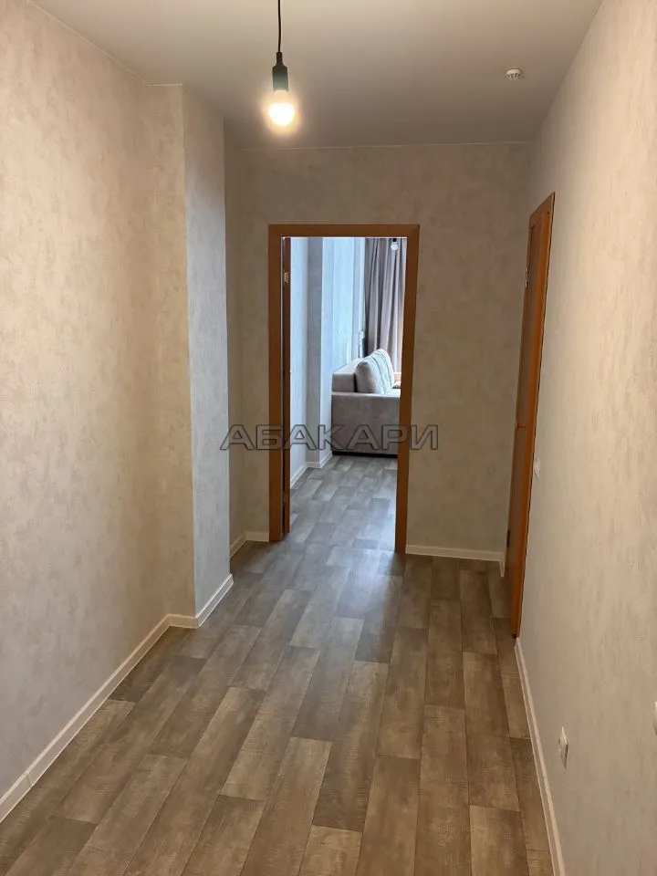 студия улица Мате Залки, 10 за 29000 руб/мес фото 8 студия улица Мате Залки, 10 за 29000 руб/мес фото 8