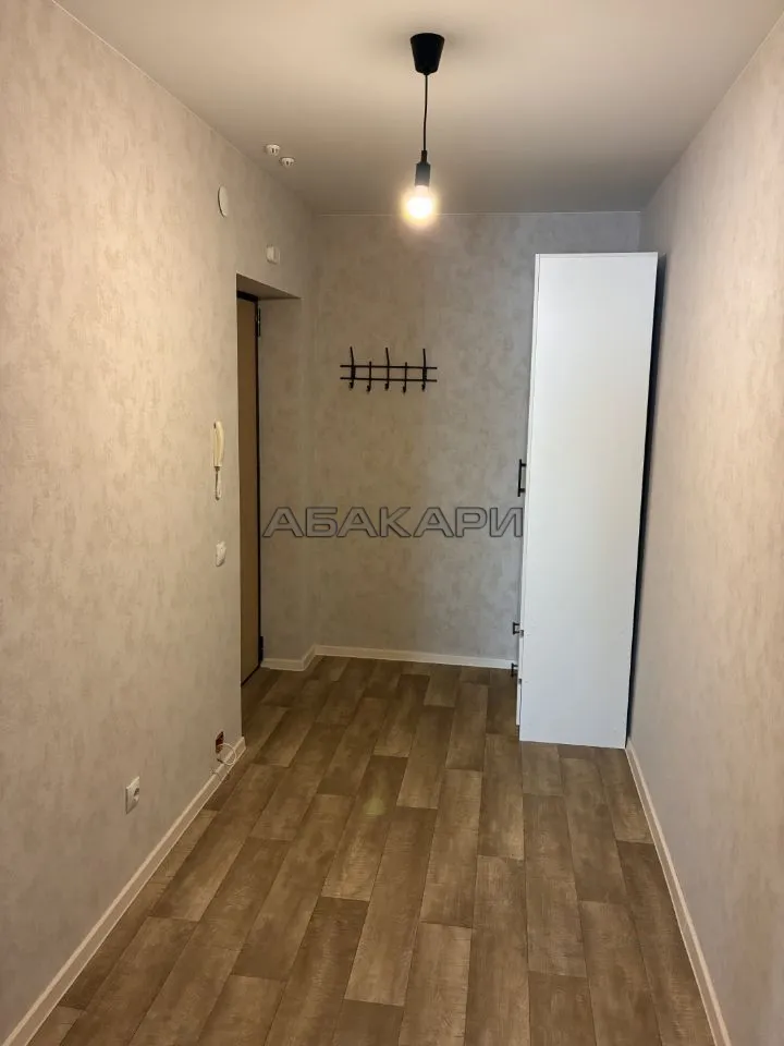 студия улица Мате Залки, 10  за 29000 руб/мес фото 9