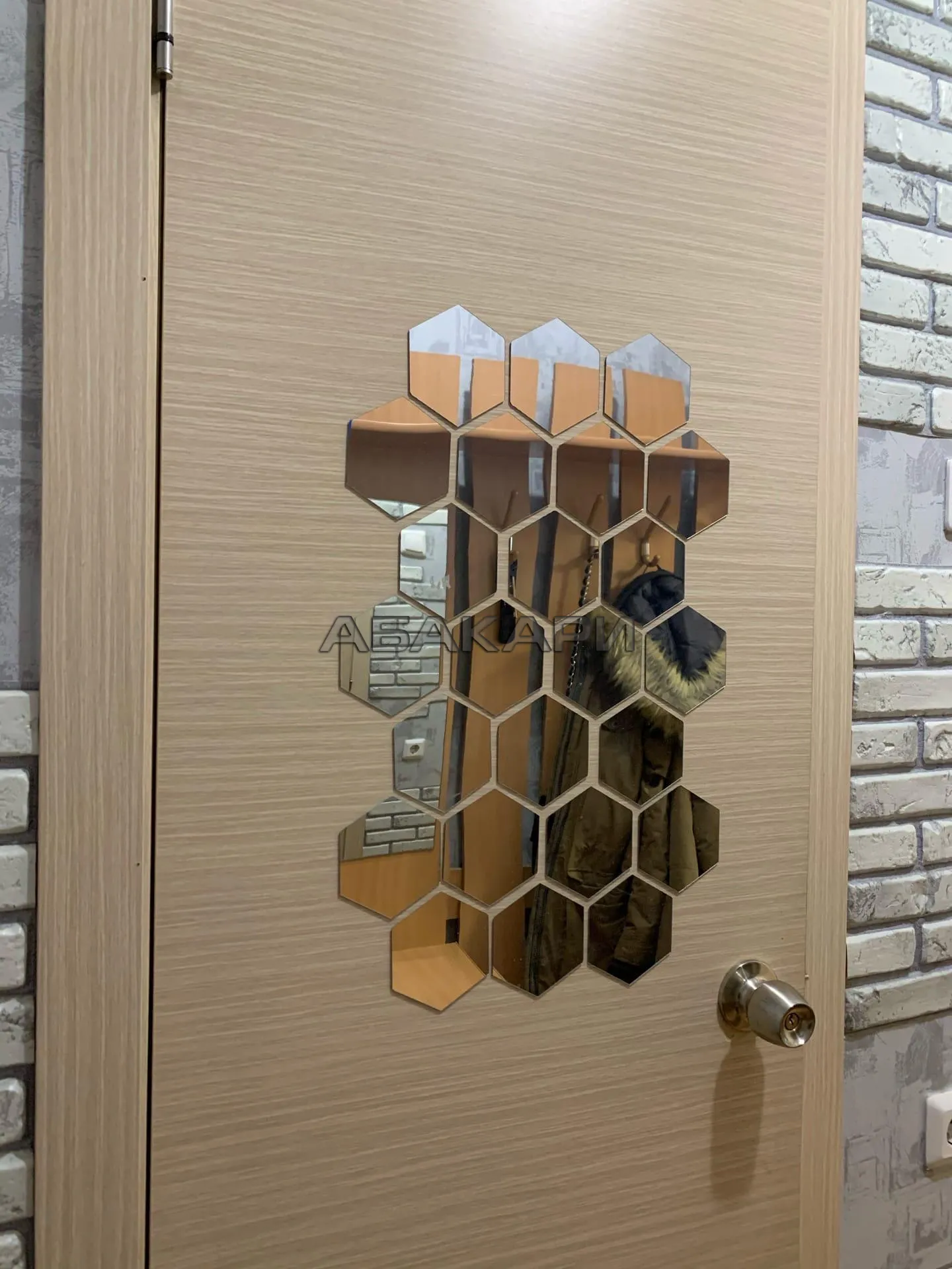 студия улица Вильского, 28 за 20000 руб/мес фото 4 студия улица Вильского, 28 за 20000 руб/мес фото 4