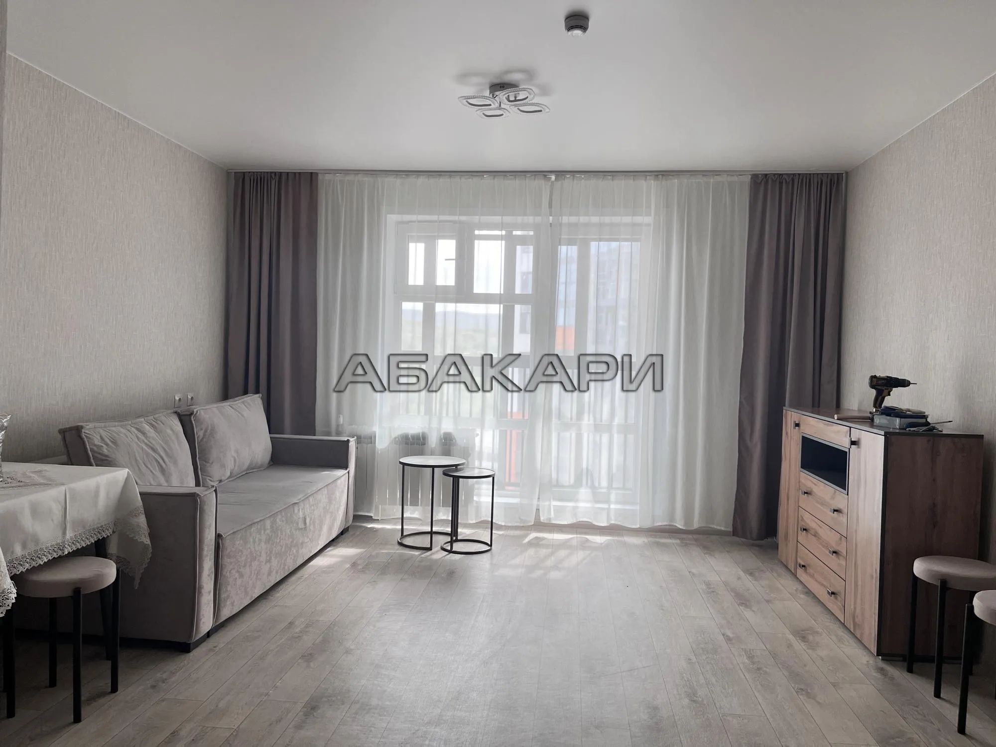 студия Аральская улица, 51 за 28000 руб/мес фото 1 студия Аральская улица, 51 за 28000 руб/мес фото 1