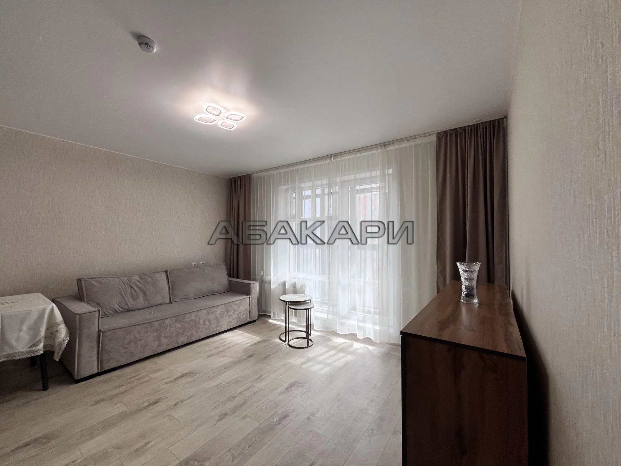 студия Аральская улица, 51 за 28000 руб/мес фото 4 студия Аральская улица, 51 за 28000 руб/мес фото 4