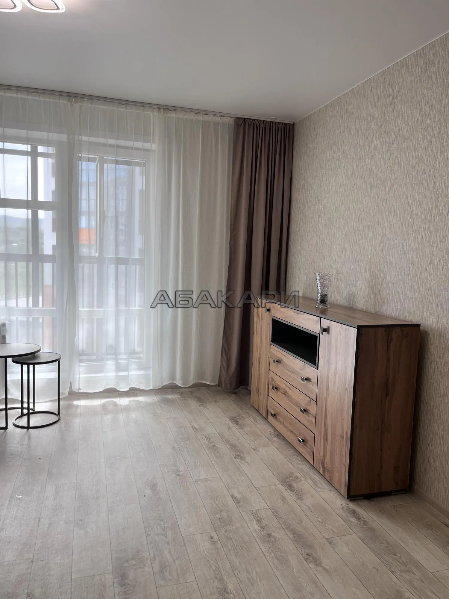 студия Аральская улица, 51 за 28000 руб/мес фото 6 студия Аральская улица, 51 за 28000 руб/мес фото 6