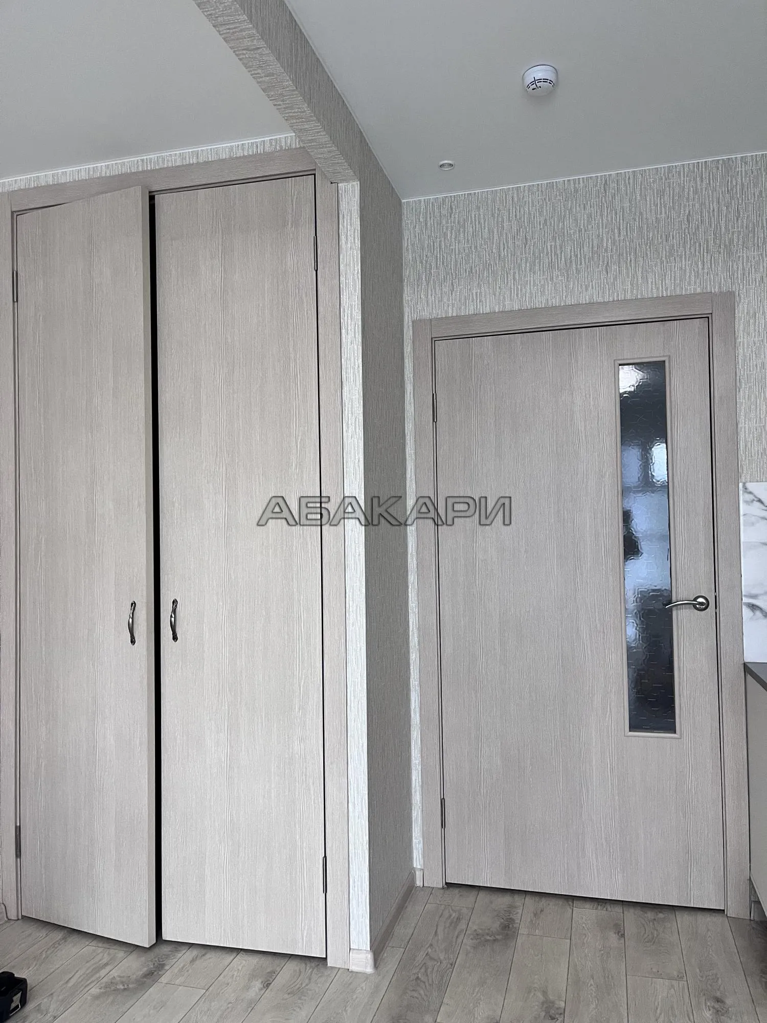 студия Аральская улица, 51 за 28000 руб/мес фото 9 студия Аральская улица, 51 за 28000 руб/мес фото 9