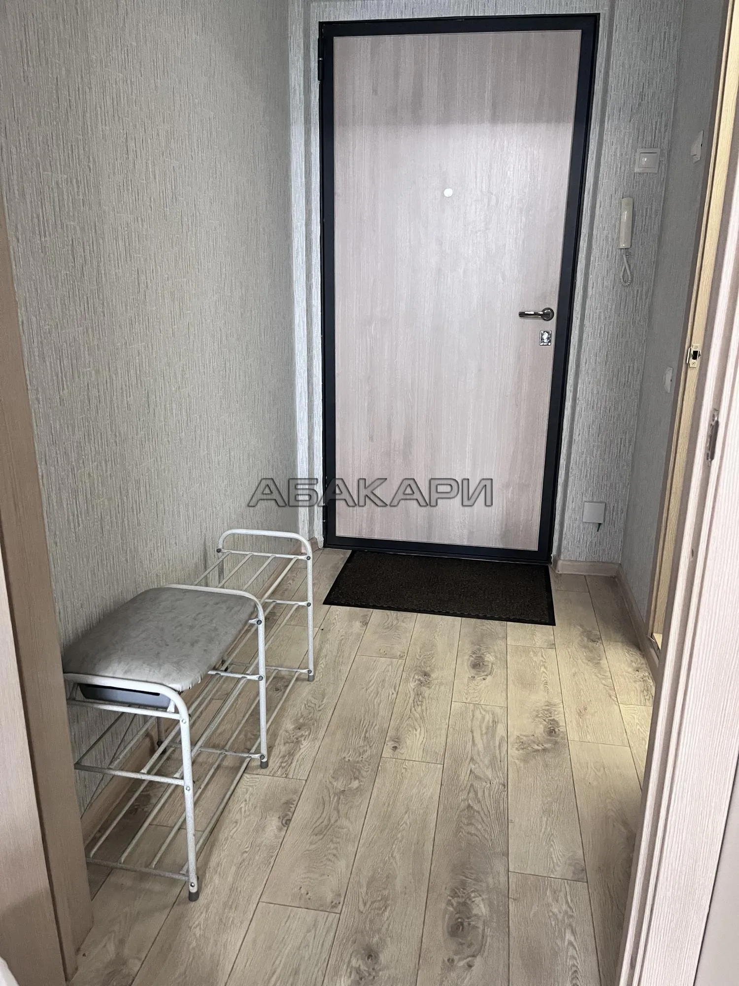 студия Аральская улица, 51 за 28000 руб/мес фото 10 студия Аральская улица, 51 за 28000 руб/мес фото 10