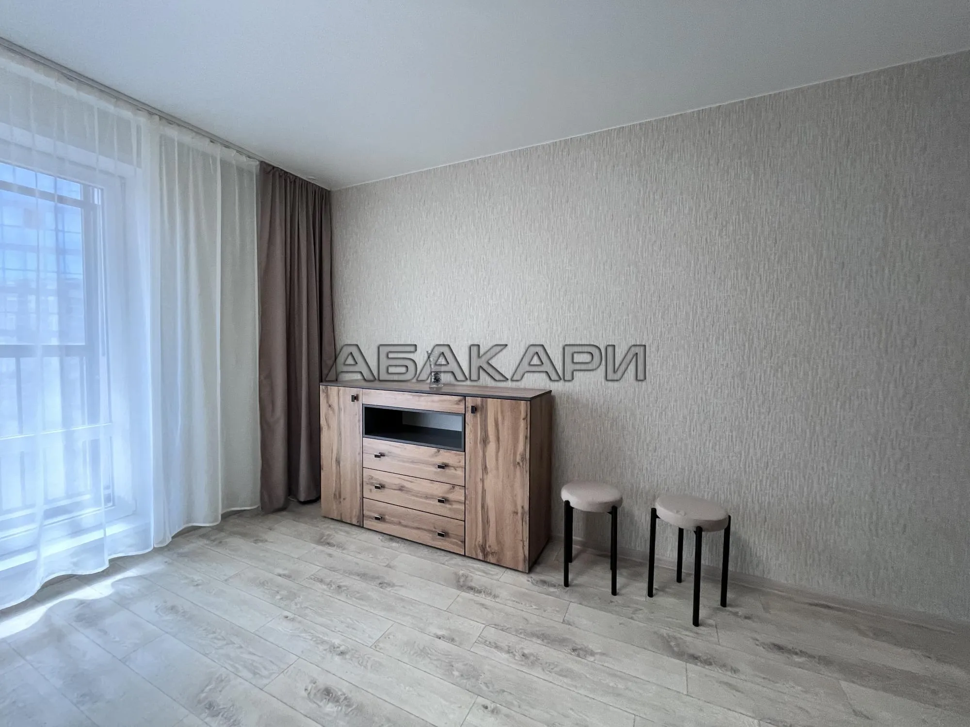 студия Аральская улица, 51 за 28000 руб/мес фото 7 студия Аральская улица, 51 за 28000 руб/мес фото 7