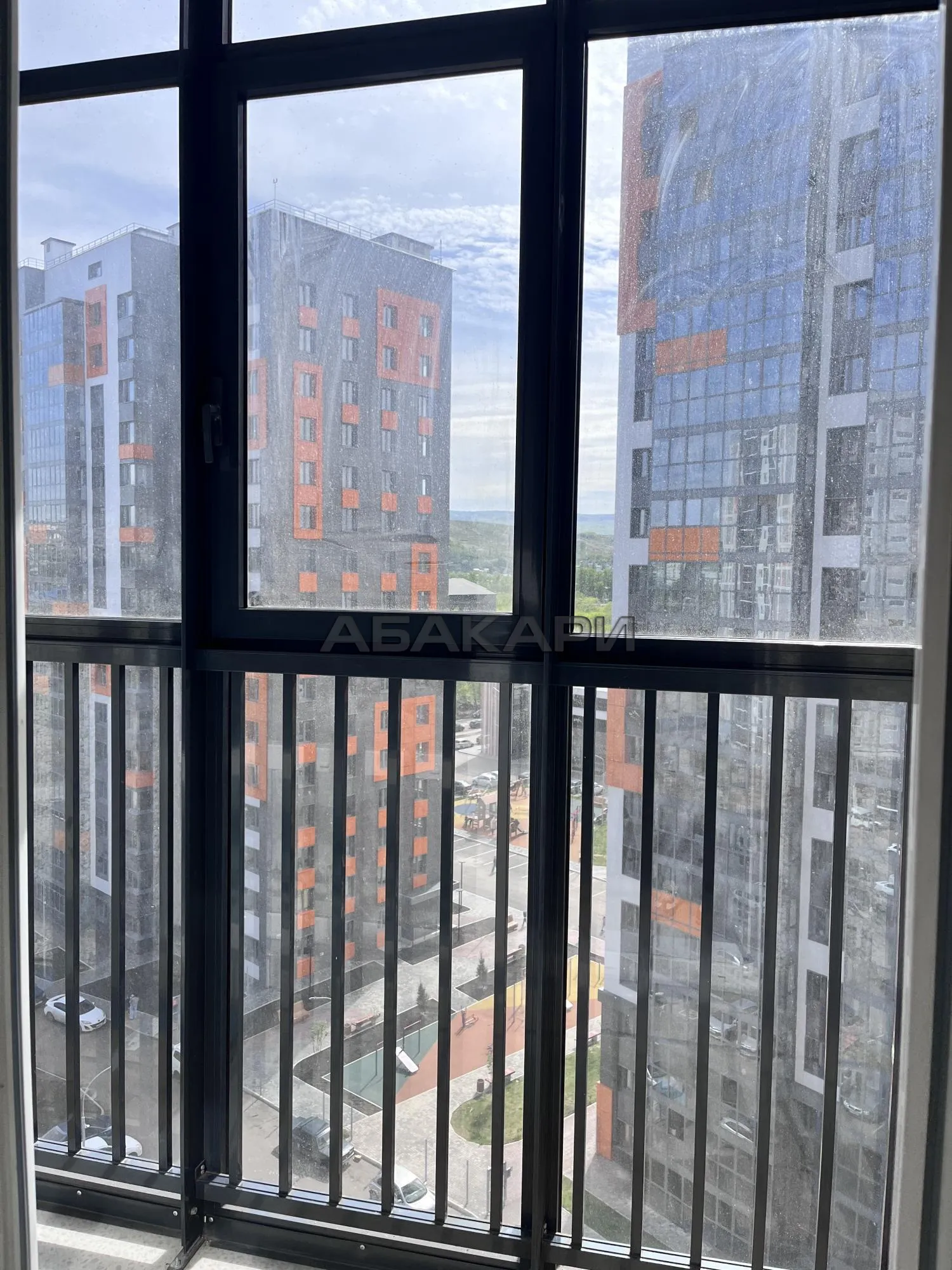 студия Аральская улица, 51 за 28000 руб/мес фото 11 студия Аральская улица, 51 за 28000 руб/мес фото 11