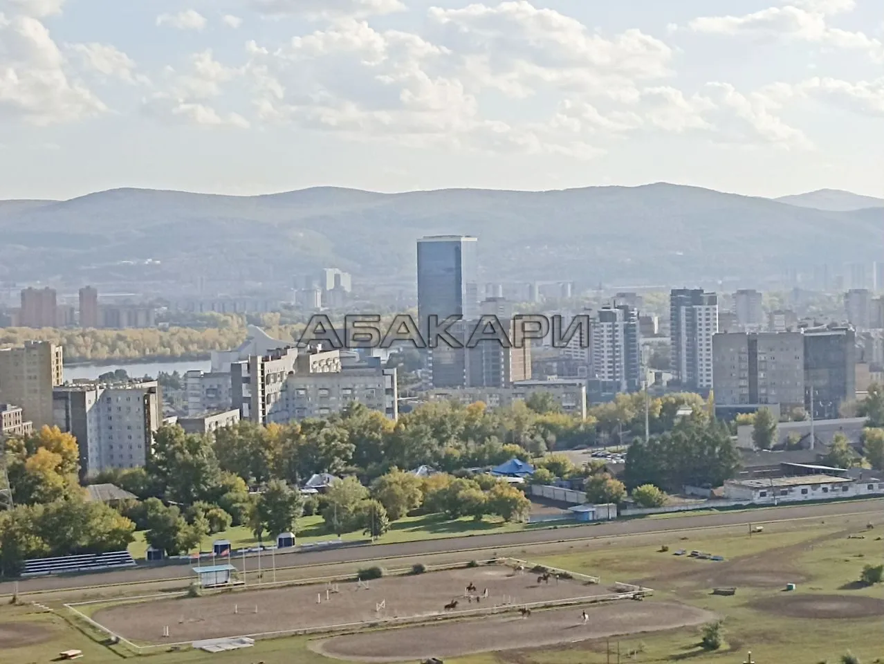 студия Дудинская улица, 2Д  за 30000 руб/мес фото 7