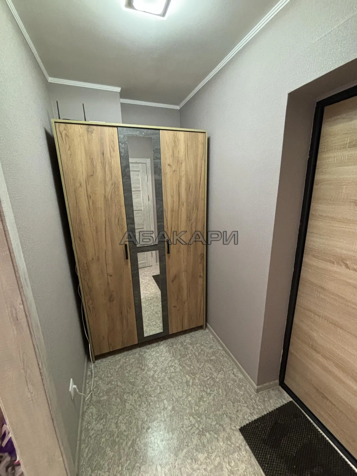 2-комнатная Лесопарковая улица, 43 за 35000 руб/мес фото 8 2-комнатная Лесопарковая улица, 43 за 35000 руб/мес фото 8