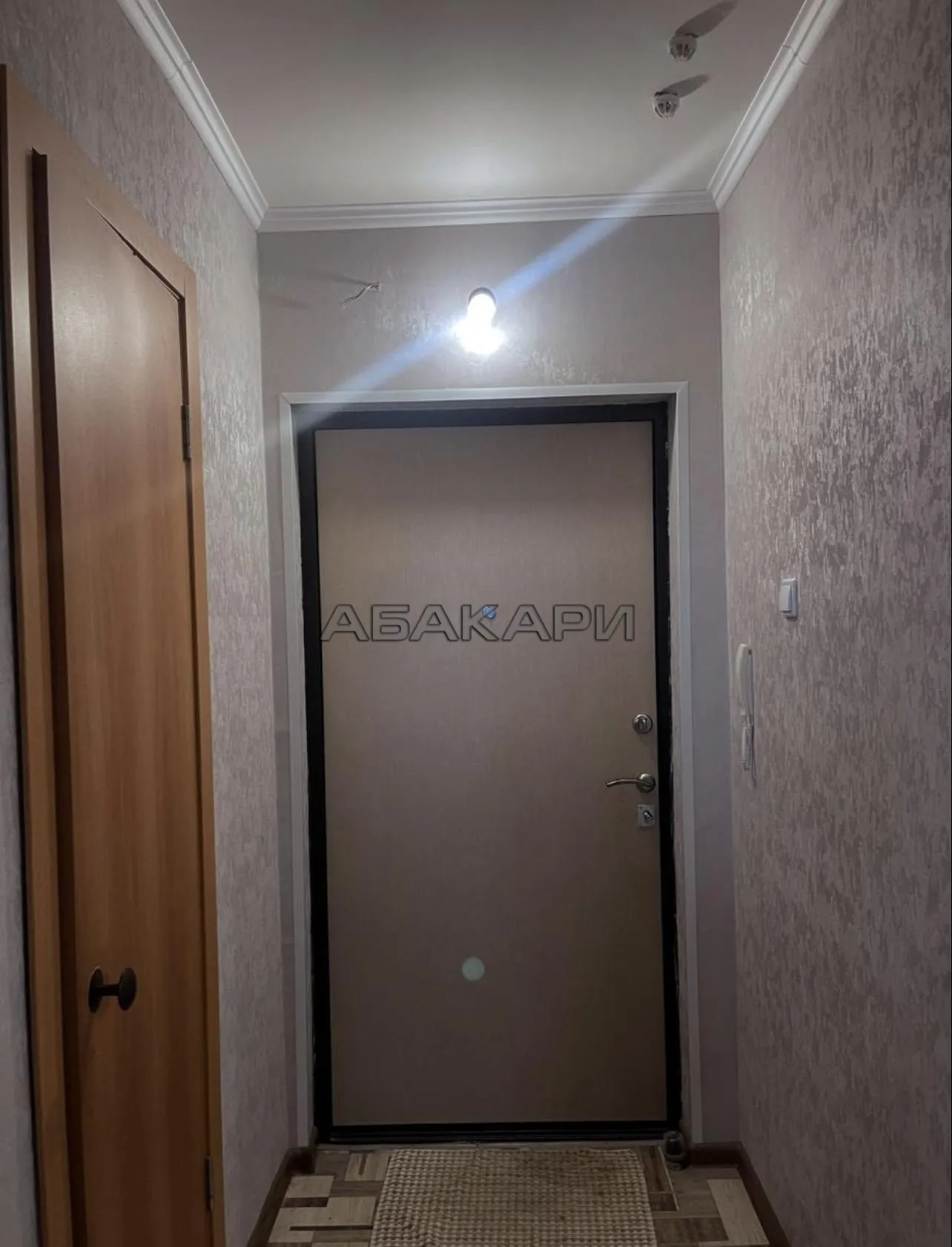 1-комнатная Молодёжный проспект, 17 за 23000 руб/мес фото 5 1-комнатная Молодёжный проспект, 17 за 23000 руб/мес фото 5