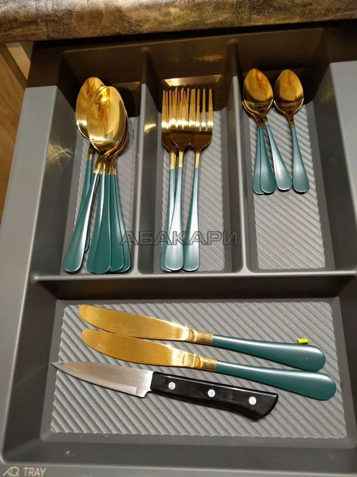 студия Светлогорский переулок, 14  за 45000 руб/мес фото 15