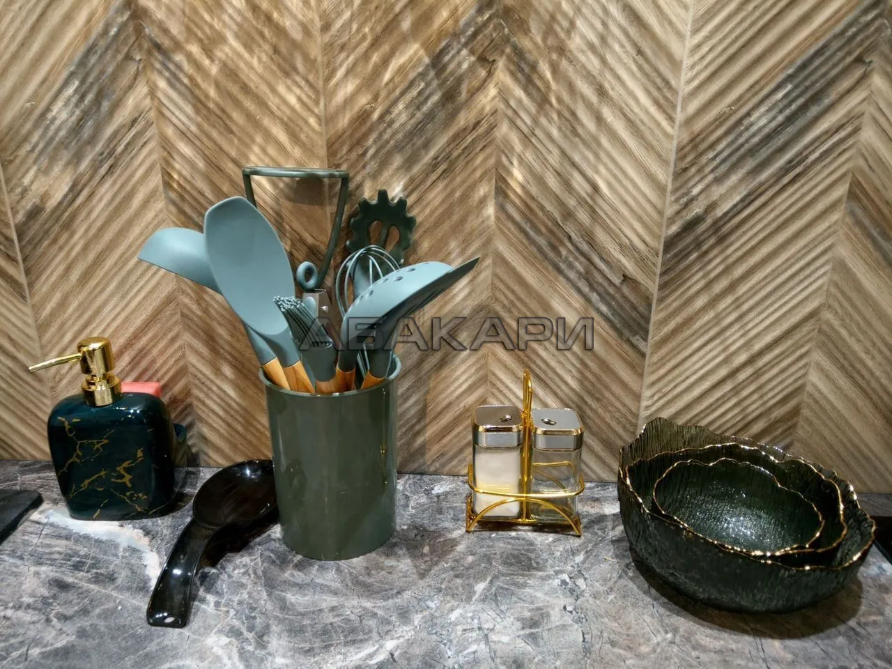 студия Светлогорский переулок, 14  за 45000 руб/мес фото 17