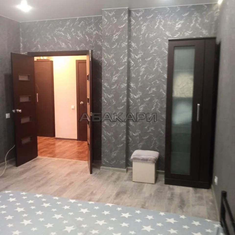 1-комнатная улица Дмитрия Мартынова, 30 за 35000 руб/мес фото 4 1-комнатная улица Дмитрия Мартынова, 30 за 35000 руб/мес фото 4