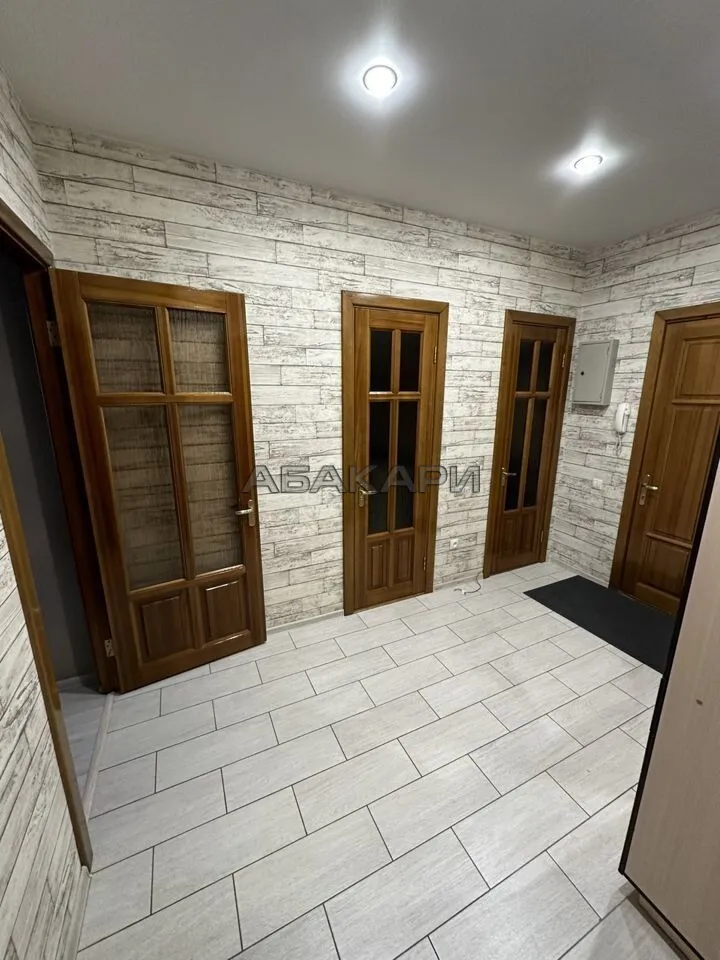 2-комнатная улица Молокова, 1к1 за 45000 руб/мес фото 3 2-комнатная улица Молокова, 1к1 за 45000 руб/мес фото 3