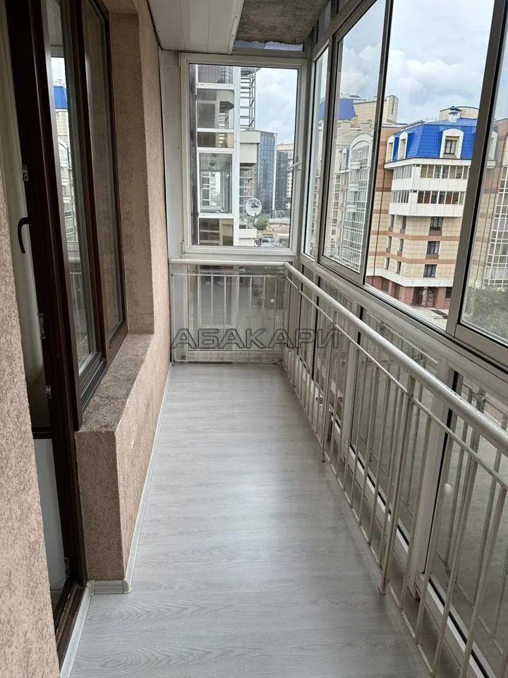 2-комнатная улица Молокова, 1к1 за 45000 руб/мес фото 5 2-комнатная улица Молокова, 1к1 за 45000 руб/мес фото 5