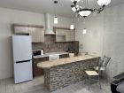 аренда Молокова, 1к1 2-комнатная 45000